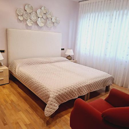 Villa En Platja De Aro With Pool 450M From The Beach Castell-Platja d’Aro Exterior foto