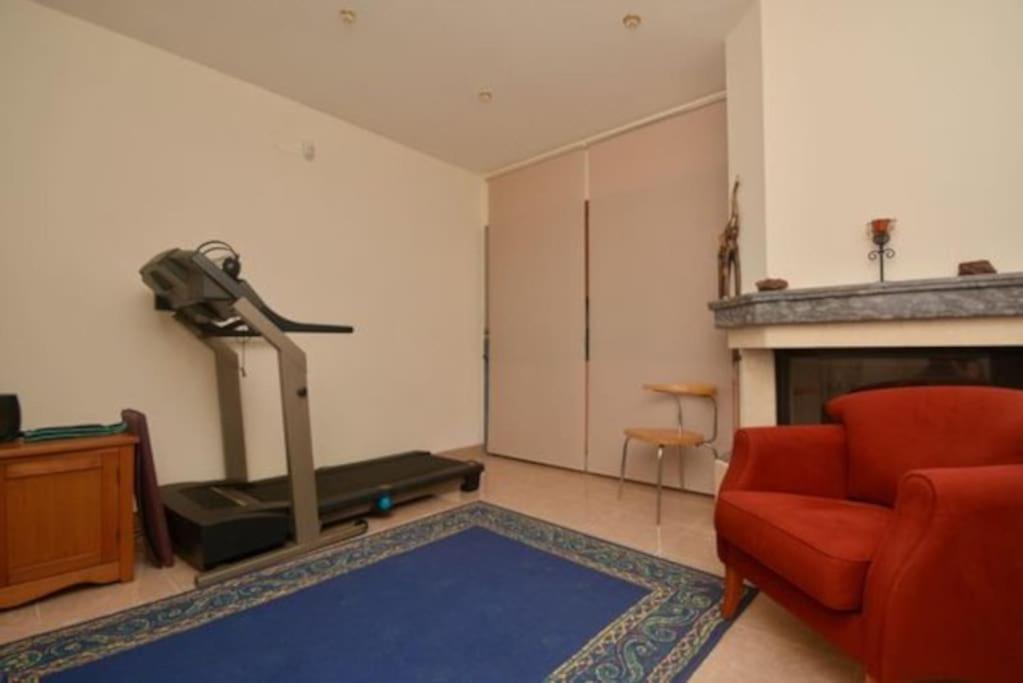 Villa En Platja De Aro With Pool 450M From The Beach Castell-Platja d’Aro Exterior foto