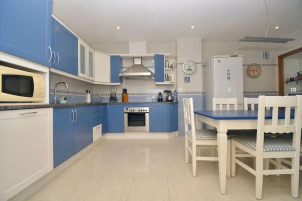 Villa En Platja De Aro With Pool 450M From The Beach Castell-Platja d’Aro Exterior foto