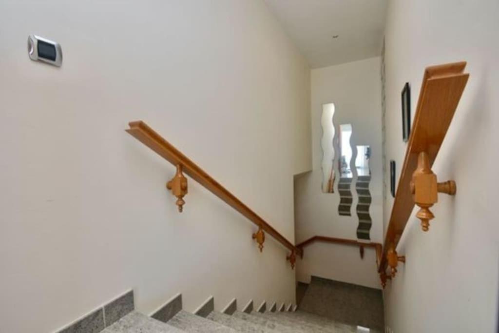 Villa En Platja De Aro With Pool 450M From The Beach Castell-Platja d’Aro Exterior foto