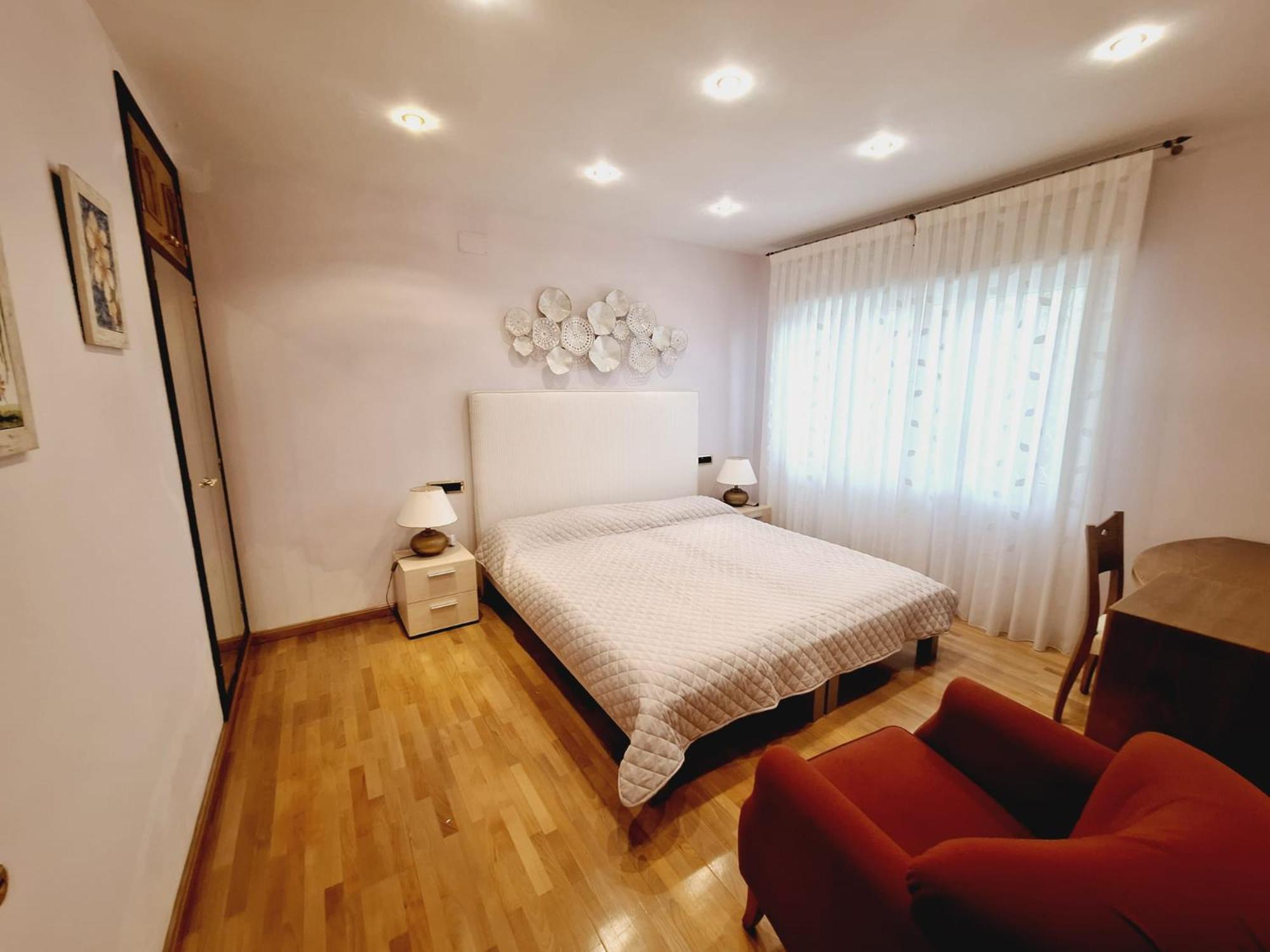 Villa En Platja De Aro With Pool 450M From The Beach Castell-Platja d’Aro Exterior foto