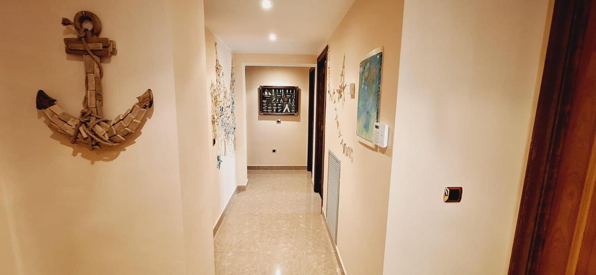 Villa En Platja De Aro With Pool 450M From The Beach Castell-Platja d’Aro Exterior foto