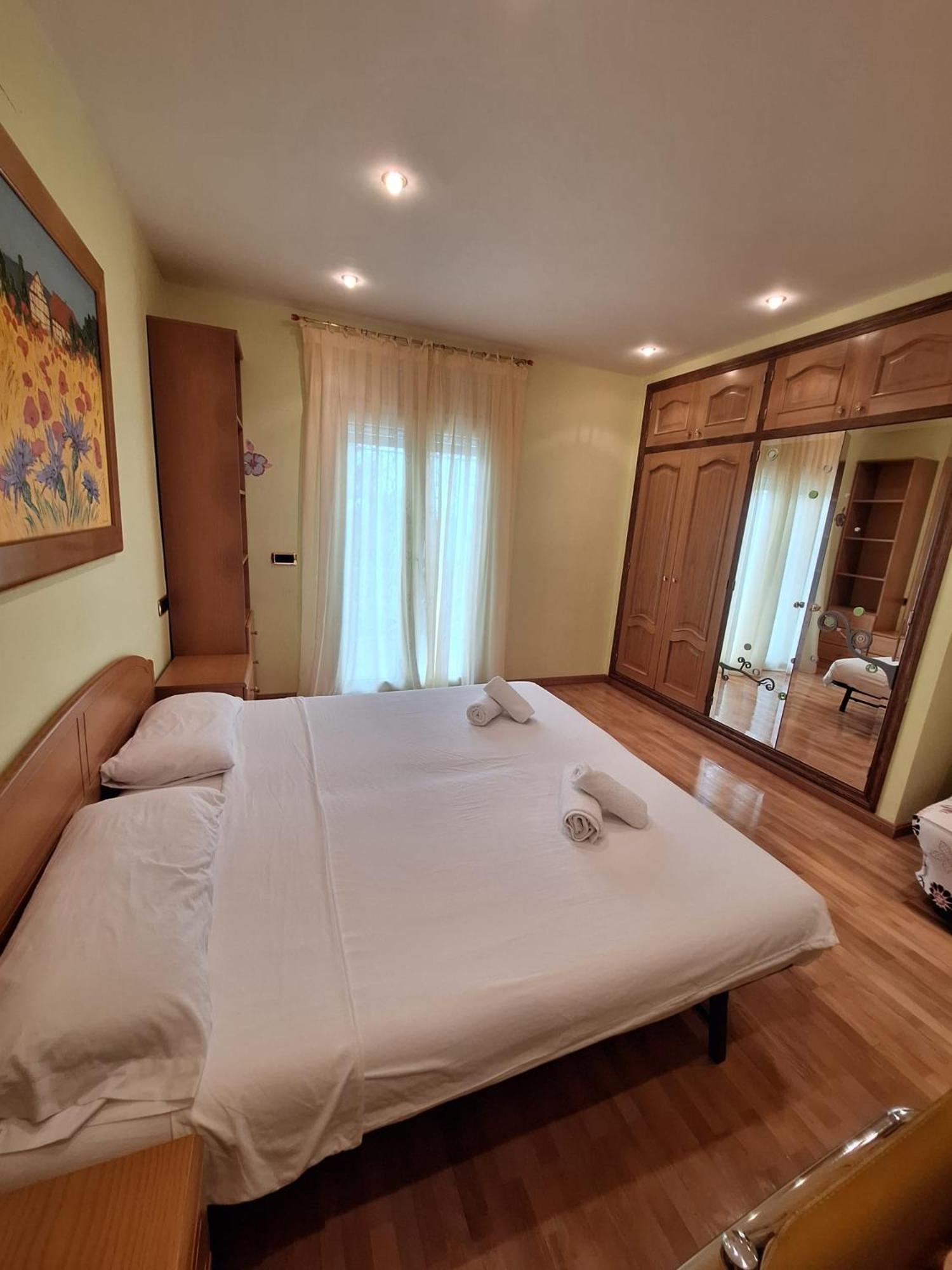 Villa En Platja De Aro With Pool 450M From The Beach Castell-Platja d’Aro Exterior foto