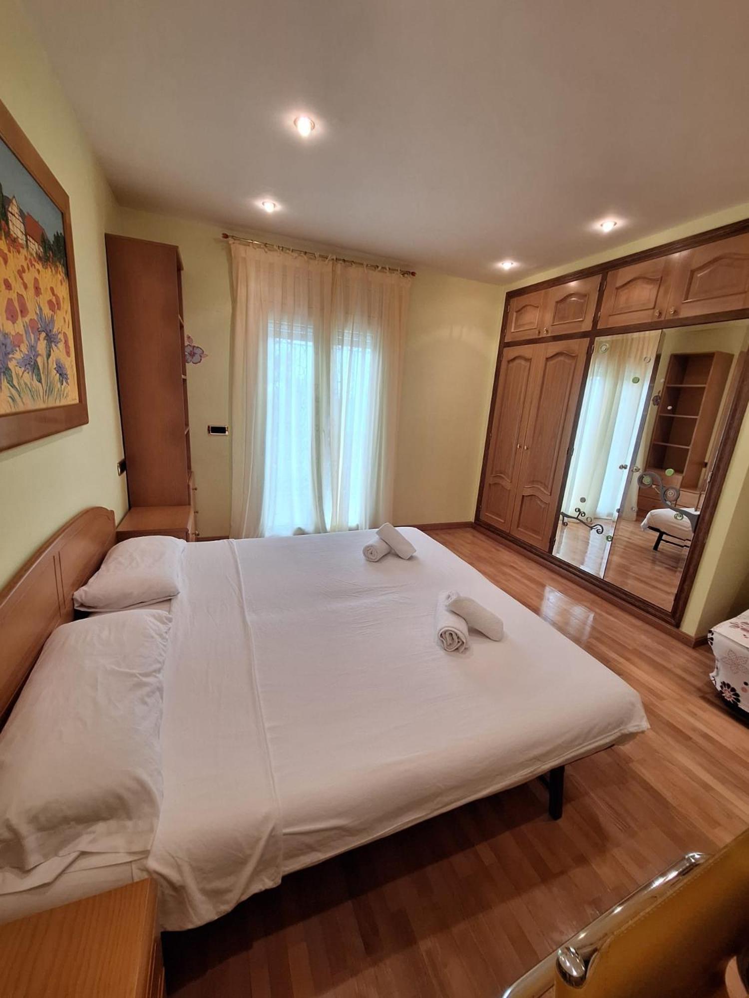 Villa En Platja De Aro With Pool 450M From The Beach Castell-Platja d’Aro Exterior foto